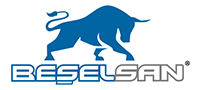 Beşelsan